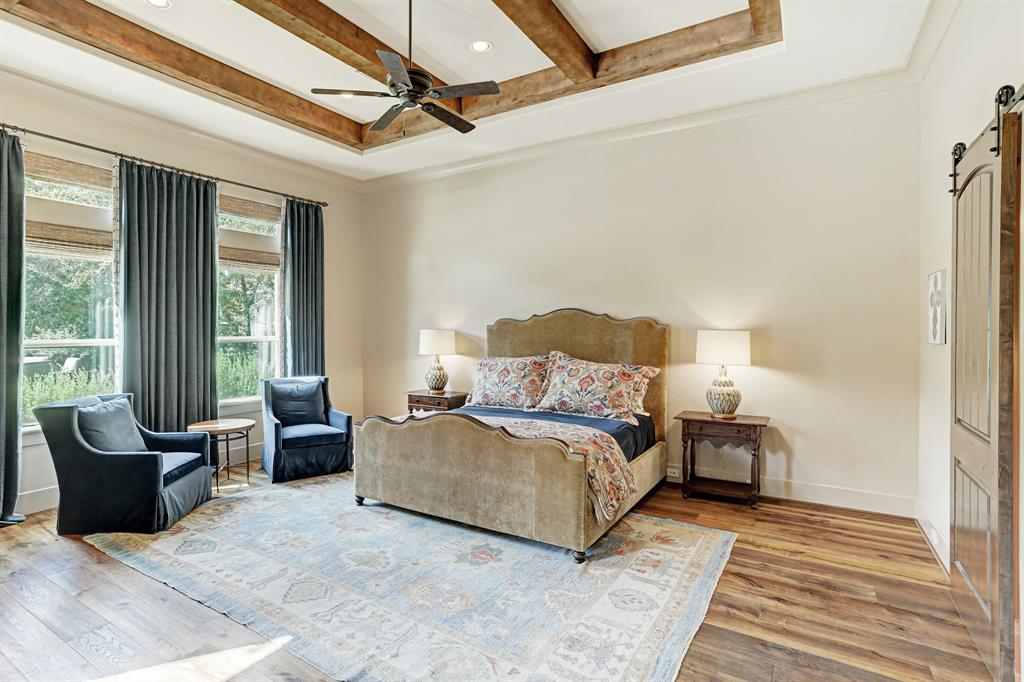 6803 2 Whitehill Lane, Richmond, Texas 77406, 6 Bedrooms Bedrooms, 27 Rooms Rooms,7 BathroomsBathrooms,Single-family,For Sale,Whitehill,63564811
