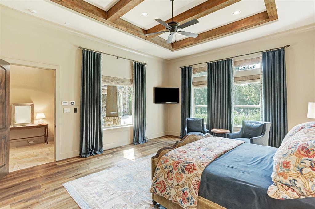 6803 2 Whitehill Lane, Richmond, Texas 77406, 6 Bedrooms Bedrooms, 27 Rooms Rooms,7 BathroomsBathrooms,Single-family,For Sale,Whitehill,63564811