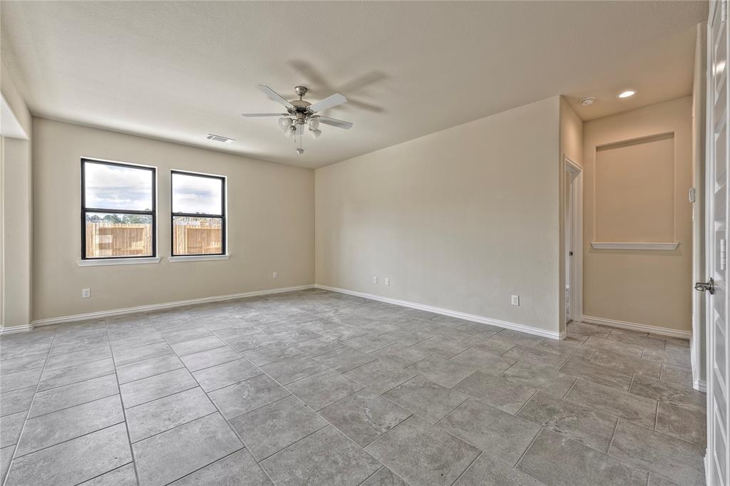 40289 2 Heron Heights Way, Magnolia, Texas 77354, 4 Bedrooms Bedrooms, 10 Rooms Rooms,2 BathroomsBathrooms,Single-family,For Sale,Heron Heights,69549079