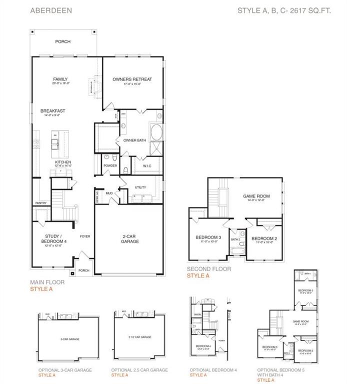 21821 2 Enchanted Rock Drive, Porter, Texas 77365, 4 Bedrooms Bedrooms, 7 Rooms Rooms,3 BathroomsBathrooms,Single-family,For Sale,Enchanted Rock,51641760
