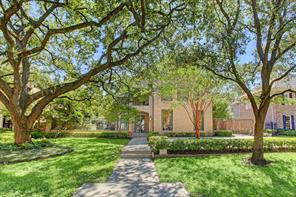 Houston Home at For Sale Houston Home at For Sale