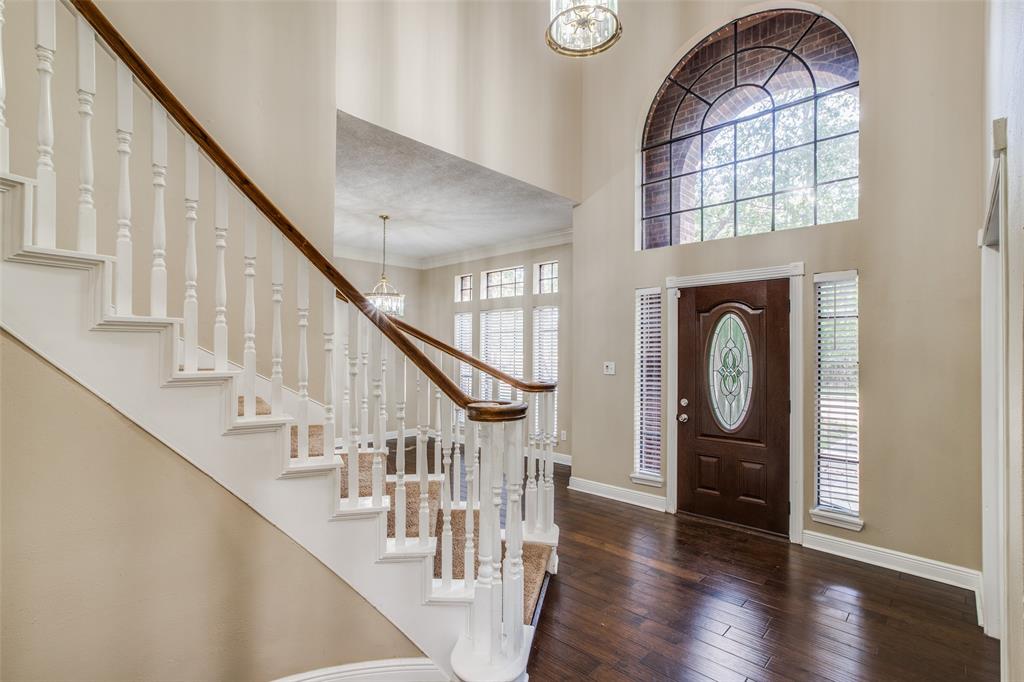 7802 2 King Arthur Court, Spring, Texas 77379, 4 Bedrooms Bedrooms, 10 Rooms Rooms,3 BathroomsBathrooms,Single-family,For Sale,King Arthur,17046976