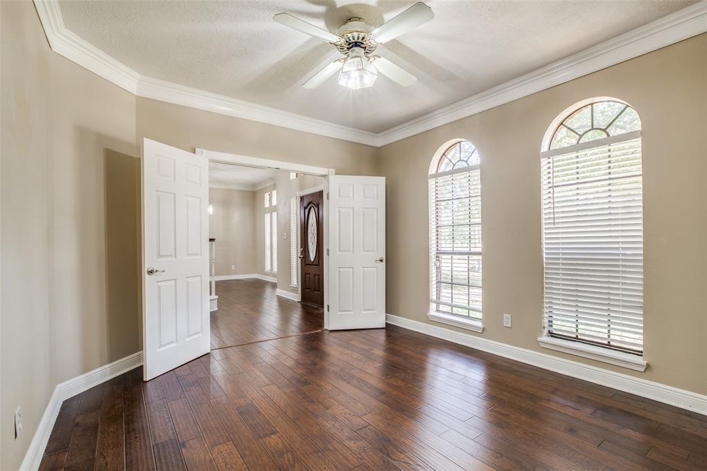 7802 2 King Arthur Court, Spring, Texas 77379, 4 Bedrooms Bedrooms, 10 Rooms Rooms,3 BathroomsBathrooms,Single-family,For Sale,King Arthur,17046976