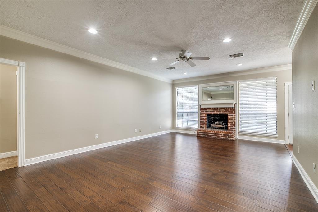 7802 2 King Arthur Court, Spring, Texas 77379, 4 Bedrooms Bedrooms, 10 Rooms Rooms,3 BathroomsBathrooms,Single-family,For Sale,King Arthur,17046976