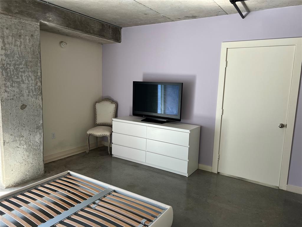 2000 Bagby Street, Houston, Texas 77002, 1 Bedroom Bedrooms, 4 Rooms Rooms,1 BathroomBathrooms,Mid/hi-rise Condo,For Sale,RISE LOFTS,Bagby,31260606