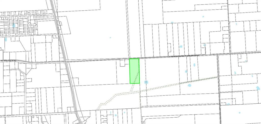 602 Stroker Road, Crosby, Texas 77532, ,Lots,For Sale,Stroker,54719992