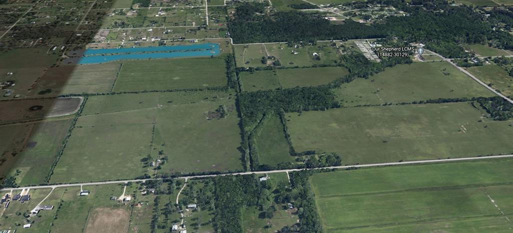 602 Stroker Road, Crosby, Texas 77532, ,Lots,For Sale,Stroker,54719992