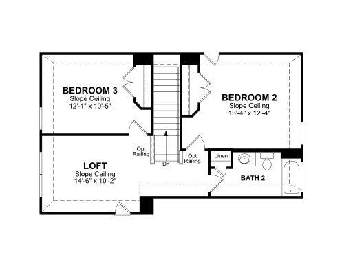 19307 2 Tobiano Park Drive, Tomball, Texas 77377, 4 Bedrooms Bedrooms, 11 Rooms Rooms,2 BathroomsBathrooms,Single-family,For Sale,Tobiano Park,66026560