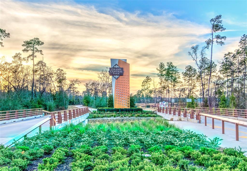 543 1 Chestnut Reef Court, Conroe, Texas 77304, 3 Bedrooms Bedrooms, 8 Rooms Rooms,3 BathroomsBathrooms,Single-family,For Sale,Chestnut Reef,53056274