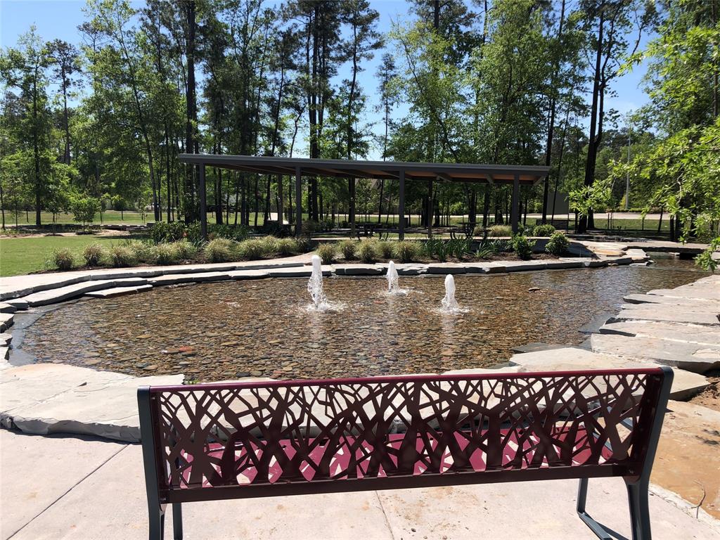 543 1 Chestnut Reef Court, Conroe, Texas 77304, 3 Bedrooms Bedrooms, 8 Rooms Rooms,3 BathroomsBathrooms,Single-family,For Sale,Chestnut Reef,53056274