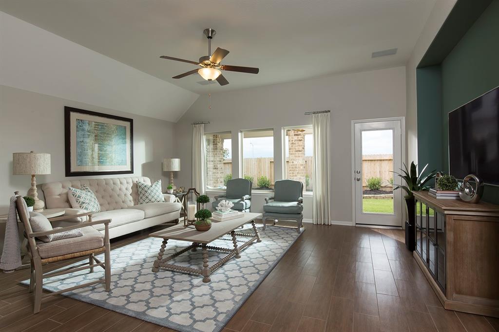 543 1 Chestnut Reef Court, Conroe, Texas 77304, 3 Bedrooms Bedrooms, 8 Rooms Rooms,3 BathroomsBathrooms,Single-family,For Sale,Chestnut Reef,53056274