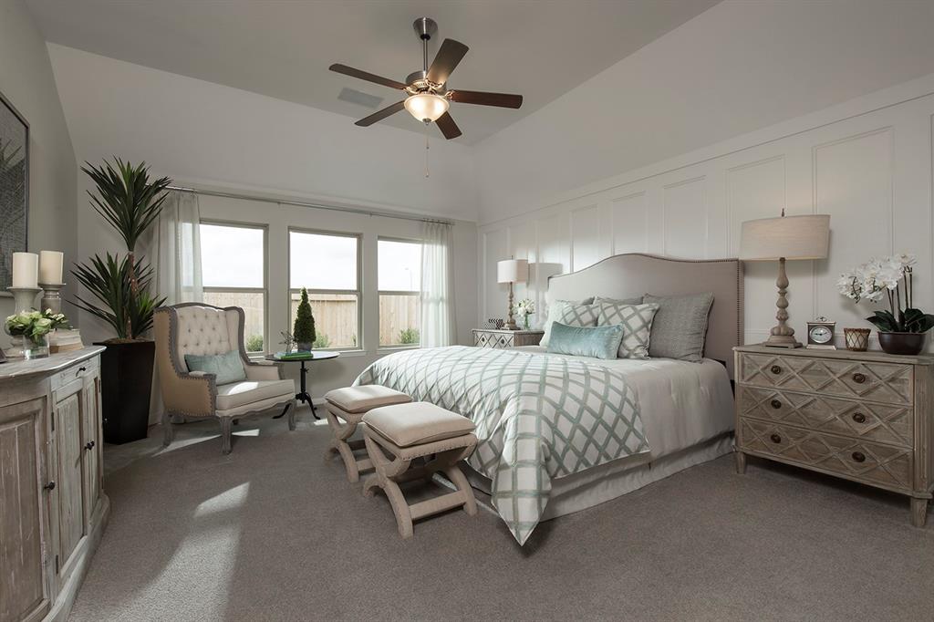 543 1 Chestnut Reef Court, Conroe, Texas 77304, 3 Bedrooms Bedrooms, 8 Rooms Rooms,3 BathroomsBathrooms,Single-family,For Sale,Chestnut Reef,53056274
