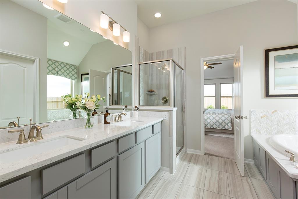 543 1 Chestnut Reef Court, Conroe, Texas 77304, 3 Bedrooms Bedrooms, 8 Rooms Rooms,3 BathroomsBathrooms,Single-family,For Sale,Chestnut Reef,53056274