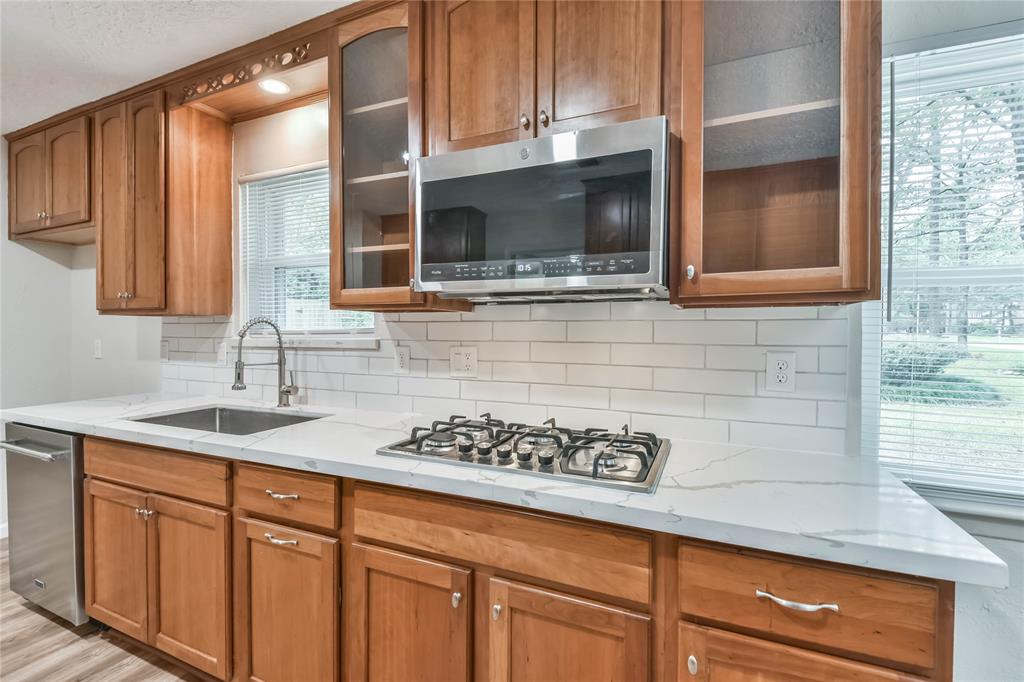 6207 2 Knollview Drive, Spring, Texas 77389, 4 Bedrooms Bedrooms, 8 Rooms Rooms,2 BathroomsBathrooms,Single-family,For Sale,Knollview,85131293