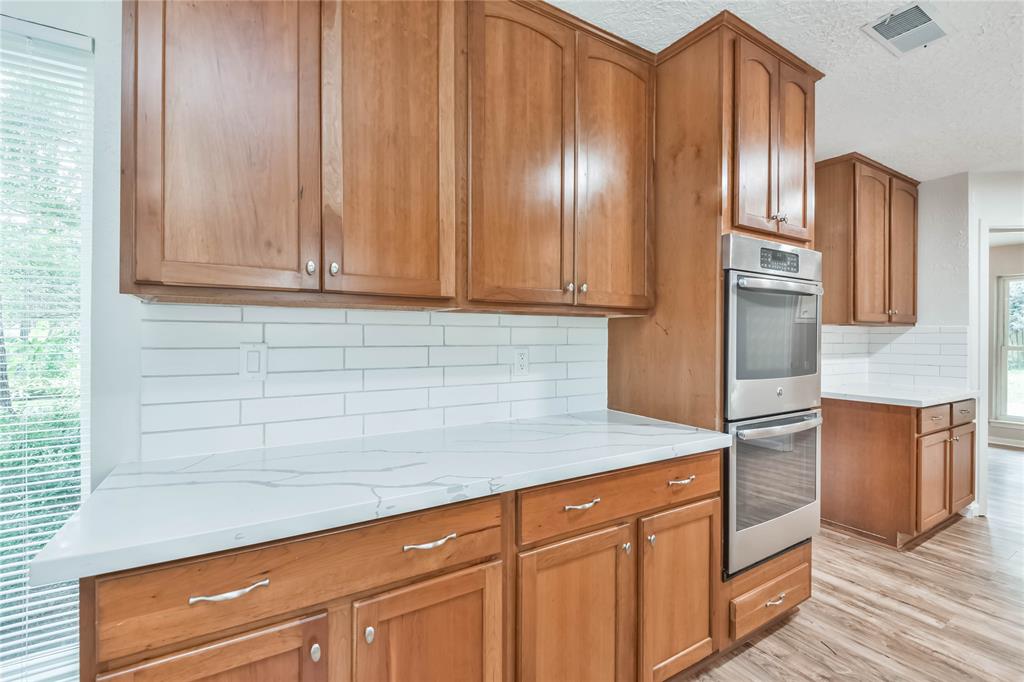 6207 2 Knollview Drive, Spring, Texas 77389, 4 Bedrooms Bedrooms, 8 Rooms Rooms,2 BathroomsBathrooms,Single-family,For Sale,Knollview,85131293