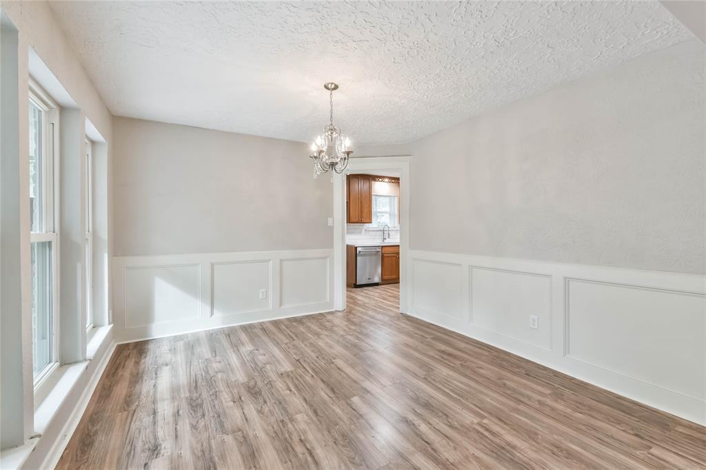 6207 2 Knollview Drive, Spring, Texas 77389, 4 Bedrooms Bedrooms, 8 Rooms Rooms,2 BathroomsBathrooms,Single-family,For Sale,Knollview,85131293