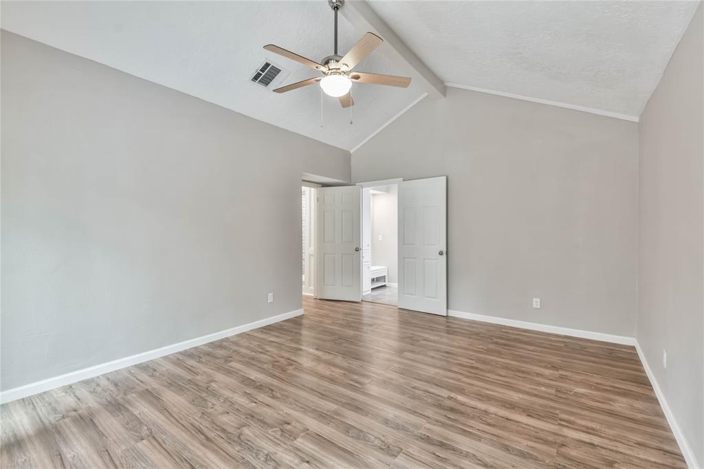 6207 2 Knollview Drive, Spring, Texas 77389, 4 Bedrooms Bedrooms, 8 Rooms Rooms,2 BathroomsBathrooms,Single-family,For Sale,Knollview,85131293