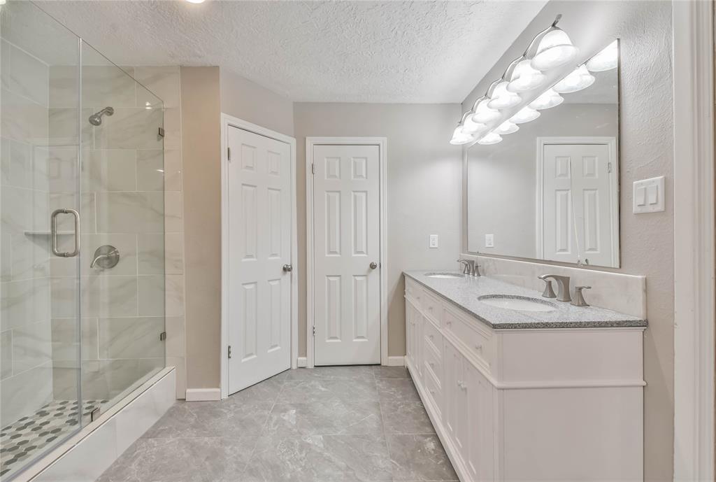 6207 2 Knollview Drive, Spring, Texas 77389, 4 Bedrooms Bedrooms, 8 Rooms Rooms,2 BathroomsBathrooms,Single-family,For Sale,Knollview,85131293