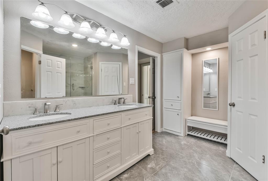 6207 2 Knollview Drive, Spring, Texas 77389, 4 Bedrooms Bedrooms, 8 Rooms Rooms,2 BathroomsBathrooms,Single-family,For Sale,Knollview,85131293