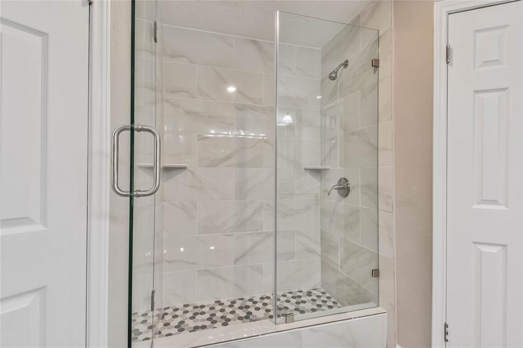 6207 2 Knollview Drive, Spring, Texas 77389, 4 Bedrooms Bedrooms, 8 Rooms Rooms,2 BathroomsBathrooms,Single-family,For Sale,Knollview,85131293