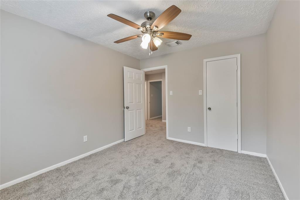 6207 2 Knollview Drive, Spring, Texas 77389, 4 Bedrooms Bedrooms, 8 Rooms Rooms,2 BathroomsBathrooms,Single-family,For Sale,Knollview,85131293