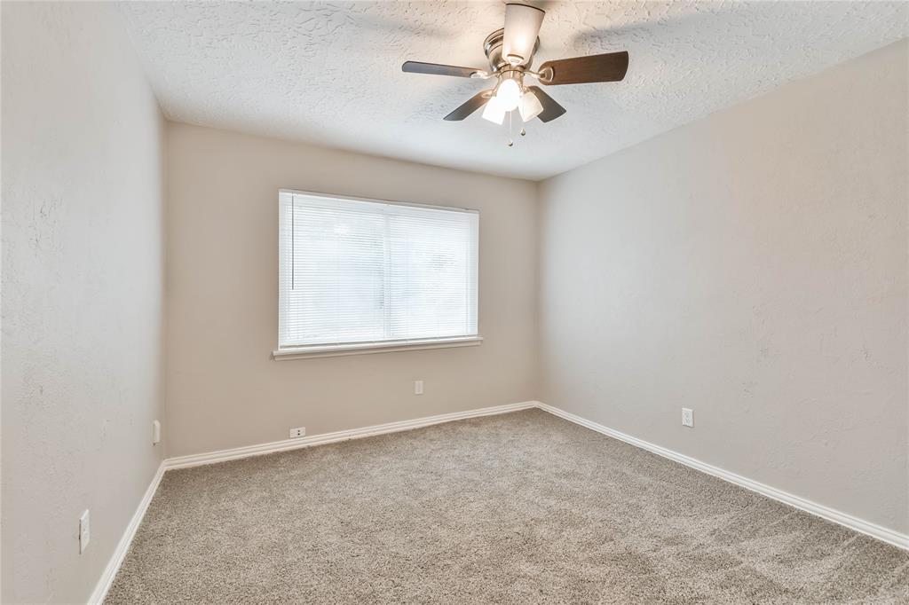 6207 2 Knollview Drive, Spring, Texas 77389, 4 Bedrooms Bedrooms, 8 Rooms Rooms,2 BathroomsBathrooms,Single-family,For Sale,Knollview,85131293