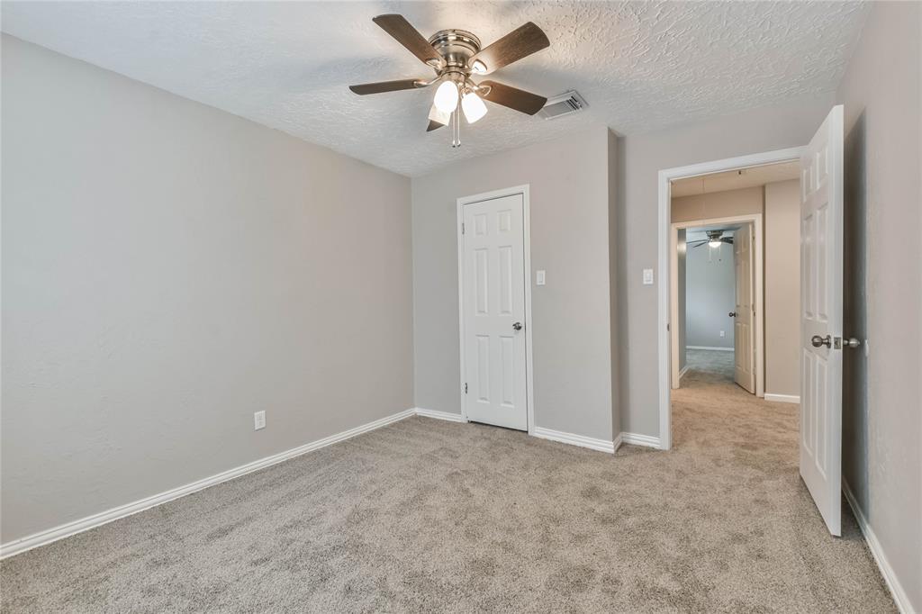 6207 2 Knollview Drive, Spring, Texas 77389, 4 Bedrooms Bedrooms, 8 Rooms Rooms,2 BathroomsBathrooms,Single-family,For Sale,Knollview,85131293