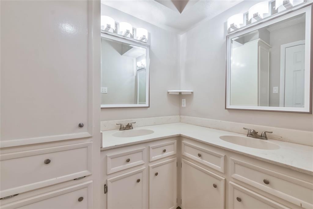 6207 2 Knollview Drive, Spring, Texas 77389, 4 Bedrooms Bedrooms, 8 Rooms Rooms,2 BathroomsBathrooms,Single-family,For Sale,Knollview,85131293