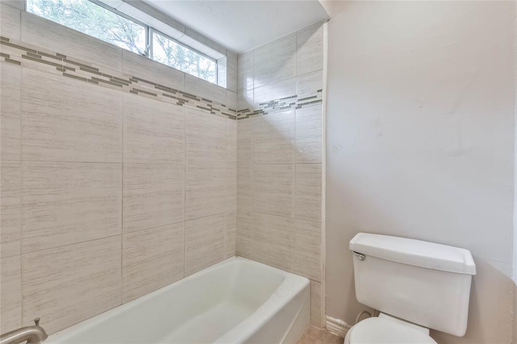 6207 2 Knollview Drive, Spring, Texas 77389, 4 Bedrooms Bedrooms, 8 Rooms Rooms,2 BathroomsBathrooms,Single-family,For Sale,Knollview,85131293