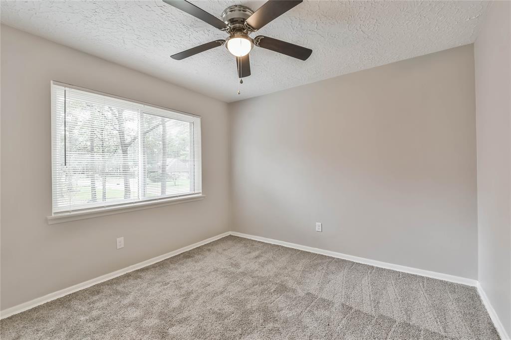 6207 2 Knollview Drive, Spring, Texas 77389, 4 Bedrooms Bedrooms, 8 Rooms Rooms,2 BathroomsBathrooms,Single-family,For Sale,Knollview,85131293