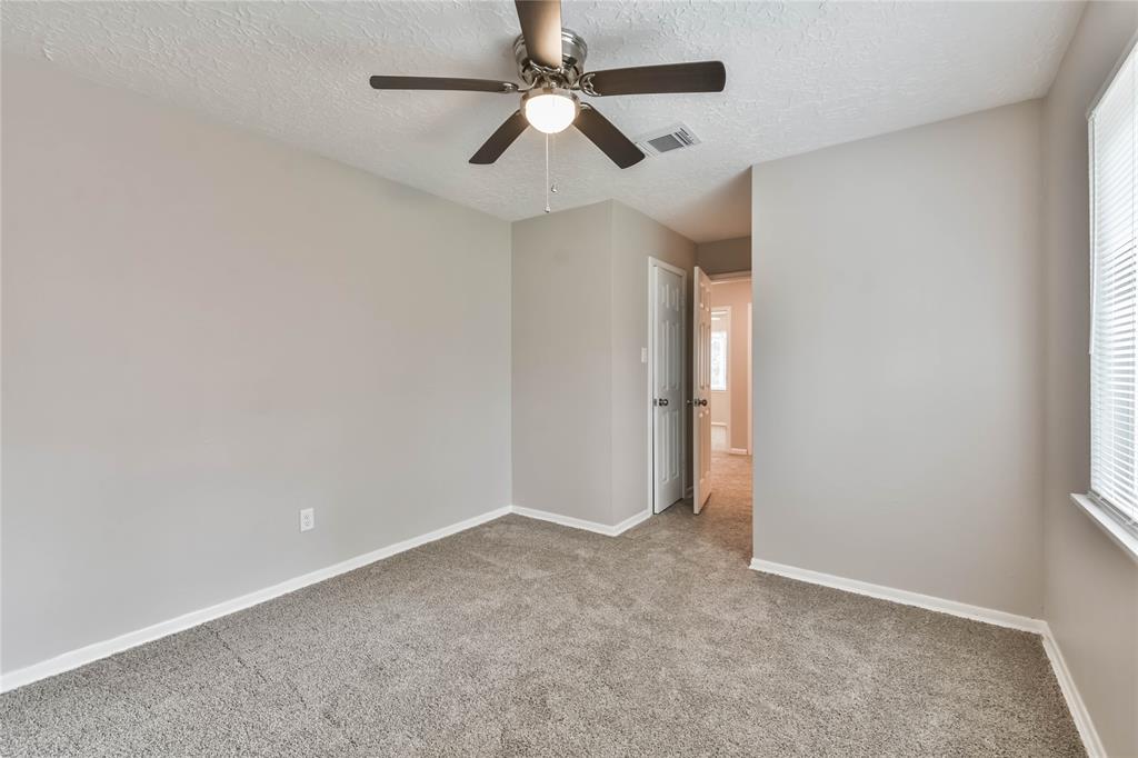 6207 2 Knollview Drive, Spring, Texas 77389, 4 Bedrooms Bedrooms, 8 Rooms Rooms,2 BathroomsBathrooms,Single-family,For Sale,Knollview,85131293