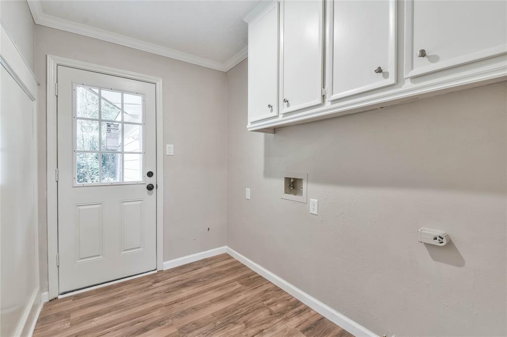 6207 2 Knollview Drive, Spring, Texas 77389, 4 Bedrooms Bedrooms, 8 Rooms Rooms,2 BathroomsBathrooms,Single-family,For Sale,Knollview,85131293