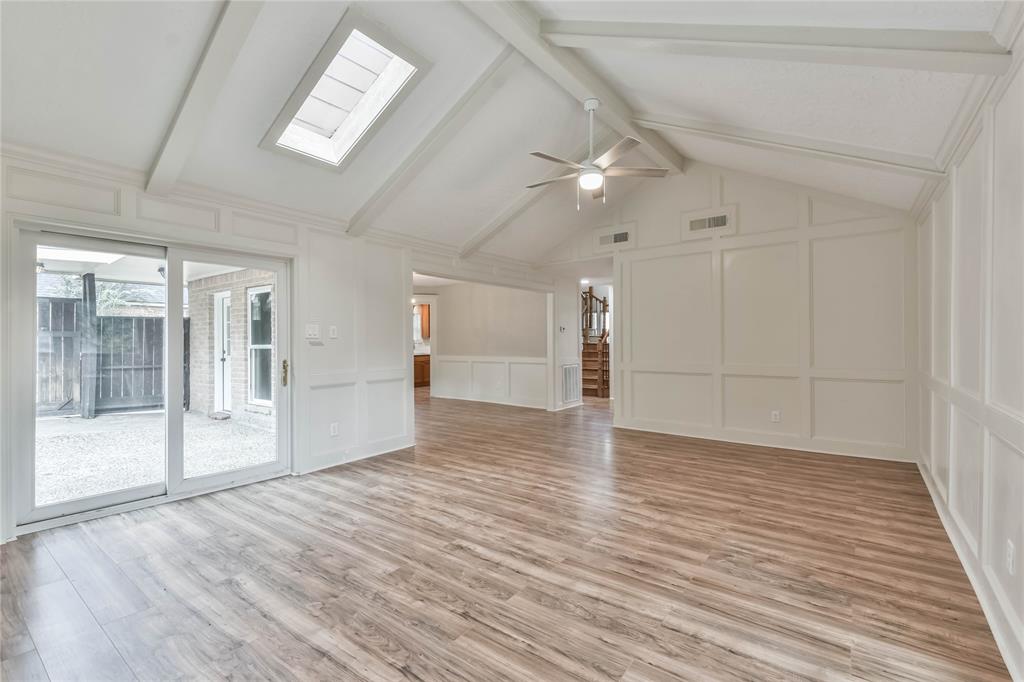 6207 2 Knollview Drive, Spring, Texas 77389, 4 Bedrooms Bedrooms, 8 Rooms Rooms,2 BathroomsBathrooms,Single-family,For Sale,Knollview,85131293