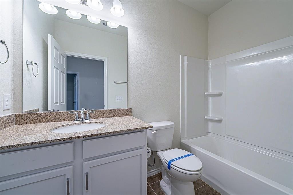 2118 2 Bauer Park Drive, Houston, Texas 77080, 2 Bedrooms Bedrooms, 2 Rooms Rooms,2 BathroomsBathrooms,Single-family,For Sale,Bauer Park,50539038