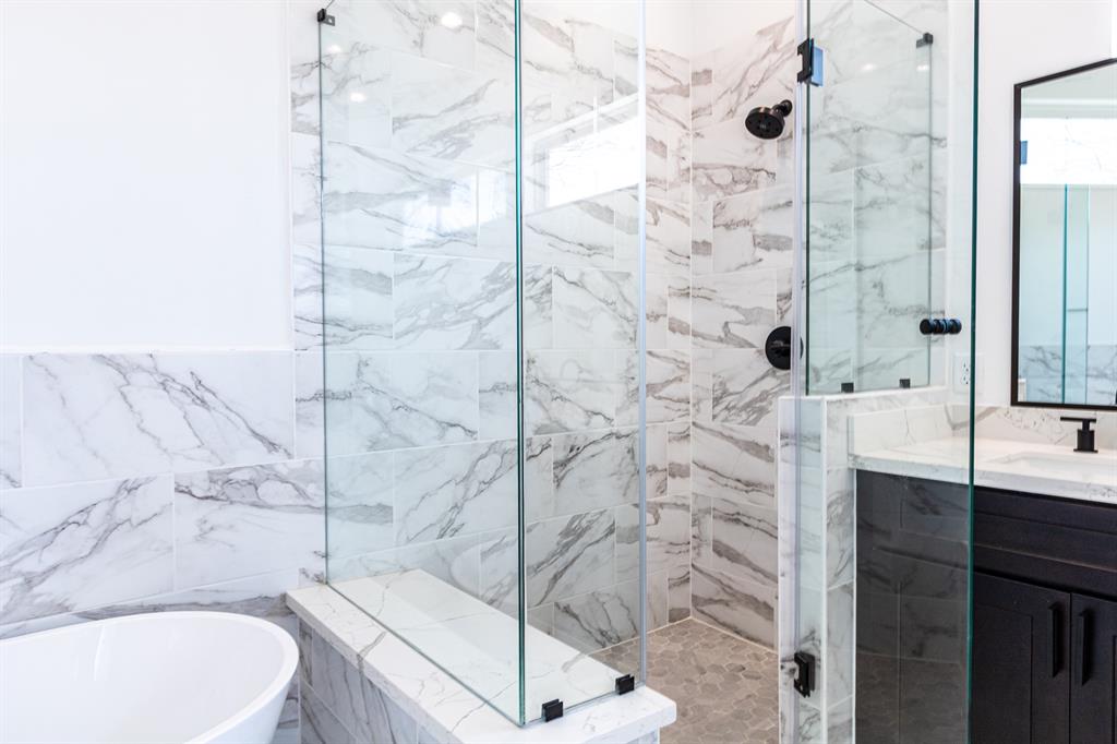 2607 2 Rosalie Street, Houston, Texas 77004, 3 Bedrooms Bedrooms, 4 Rooms Rooms,2 BathroomsBathrooms,Single-family,For Sale,Rosalie,52982734