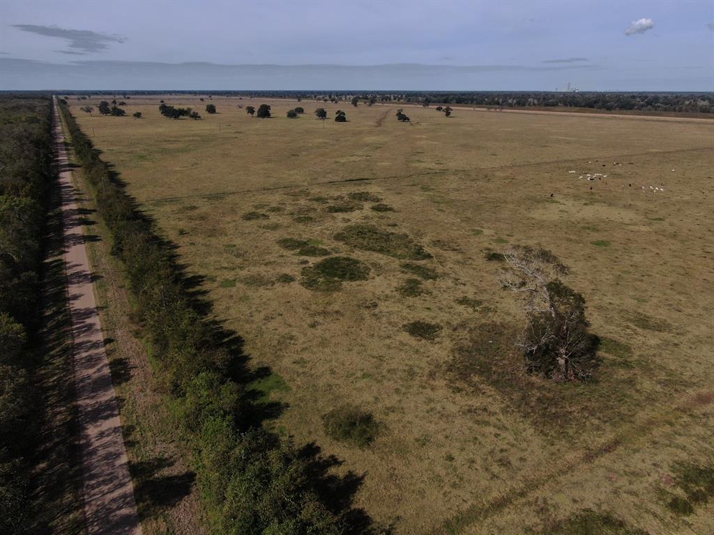 1314 Sawmill Road, Needville, Texas 77461, ,Country Homes/acreage,For Sale,Sawmill,762521