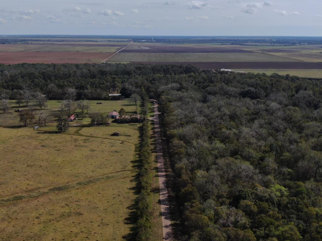 1314 Sawmill Road, Needville, Texas 77461, ,Country Homes/acreage,For Sale,Sawmill,762521
