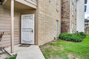 10101 Gessner, Houston, TX, 77071