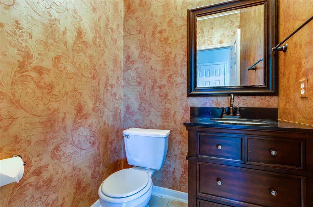 8115 2 Summer Wind Court, Sugar Land, Texas 77479, 5 Bedrooms Bedrooms, 13 Rooms Rooms,3 BathroomsBathrooms,Single-family,For Sale,Summer Wind,53880270