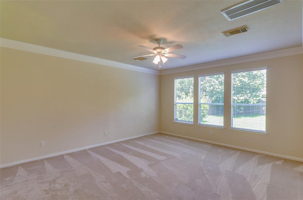 8115 2 Summer Wind Court, Sugar Land, Texas 77479, 5 Bedrooms Bedrooms, 13 Rooms Rooms,3 BathroomsBathrooms,Single-family,For Sale,Summer Wind,53880270