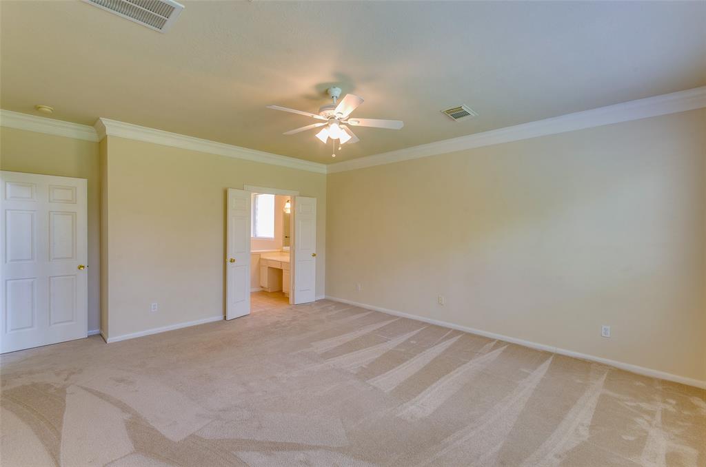 8115 2 Summer Wind Court, Sugar Land, Texas 77479, 5 Bedrooms Bedrooms, 13 Rooms Rooms,3 BathroomsBathrooms,Single-family,For Sale,Summer Wind,53880270