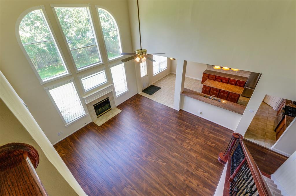 8115 2 Summer Wind Court, Sugar Land, Texas 77479, 5 Bedrooms Bedrooms, 13 Rooms Rooms,3 BathroomsBathrooms,Single-family,For Sale,Summer Wind,53880270