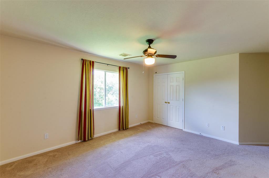 8115 2 Summer Wind Court, Sugar Land, Texas 77479, 5 Bedrooms Bedrooms, 13 Rooms Rooms,3 BathroomsBathrooms,Single-family,For Sale,Summer Wind,53880270