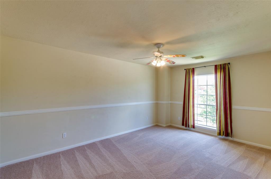 8115 2 Summer Wind Court, Sugar Land, Texas 77479, 5 Bedrooms Bedrooms, 13 Rooms Rooms,3 BathroomsBathrooms,Single-family,For Sale,Summer Wind,53880270
