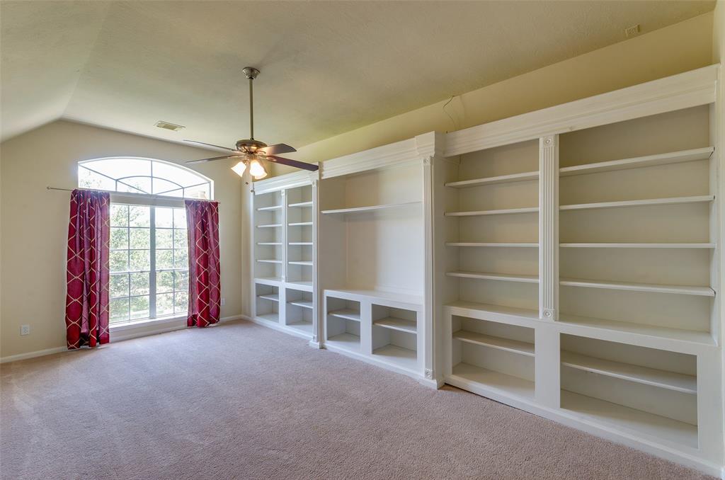 8115 2 Summer Wind Court, Sugar Land, Texas 77479, 5 Bedrooms Bedrooms, 13 Rooms Rooms,3 BathroomsBathrooms,Single-family,For Sale,Summer Wind,53880270