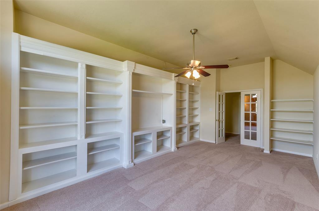 8115 2 Summer Wind Court, Sugar Land, Texas 77479, 5 Bedrooms Bedrooms, 13 Rooms Rooms,3 BathroomsBathrooms,Single-family,For Sale,Summer Wind,53880270