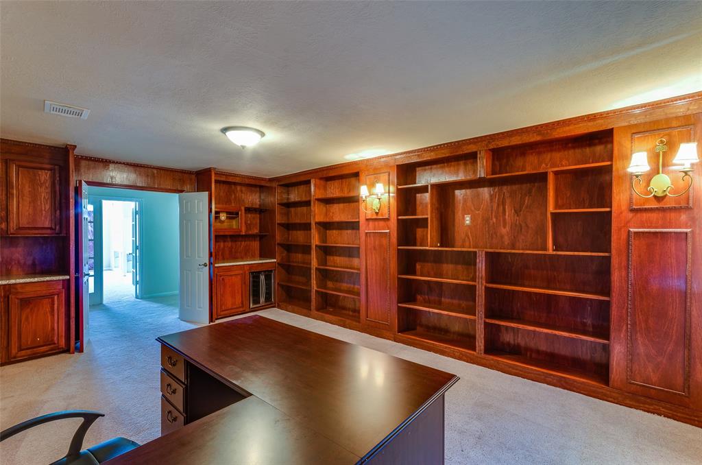 8115 2 Summer Wind Court, Sugar Land, Texas 77479, 5 Bedrooms Bedrooms, 13 Rooms Rooms,3 BathroomsBathrooms,Single-family,For Sale,Summer Wind,53880270