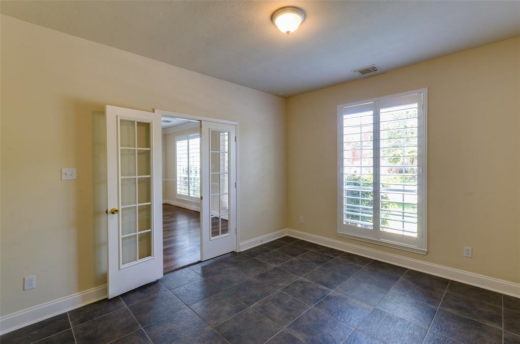 8115 2 Summer Wind Court, Sugar Land, Texas 77479, 5 Bedrooms Bedrooms, 13 Rooms Rooms,3 BathroomsBathrooms,Single-family,For Sale,Summer Wind,53880270
