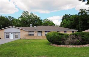 Houston Home at For Sale Houston Home at For Sale