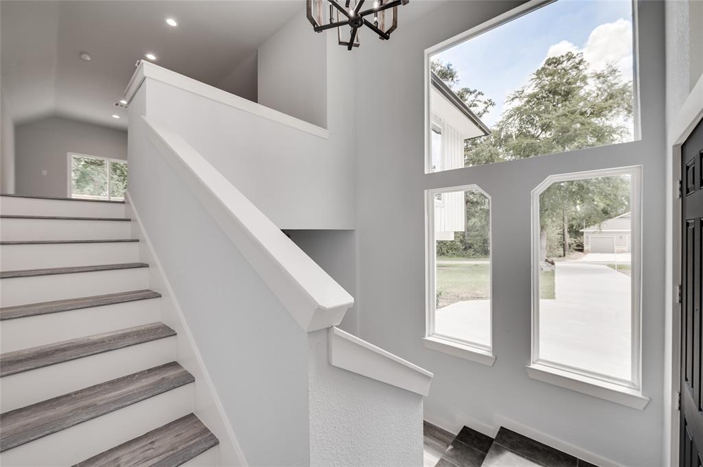 15251 2 Milton Whatley Drive, Montgomery, Texas 77356, 4 Bedrooms Bedrooms, 4 Rooms Rooms,3 BathroomsBathrooms,Single-family,For Sale,Milton Whatley,82718082